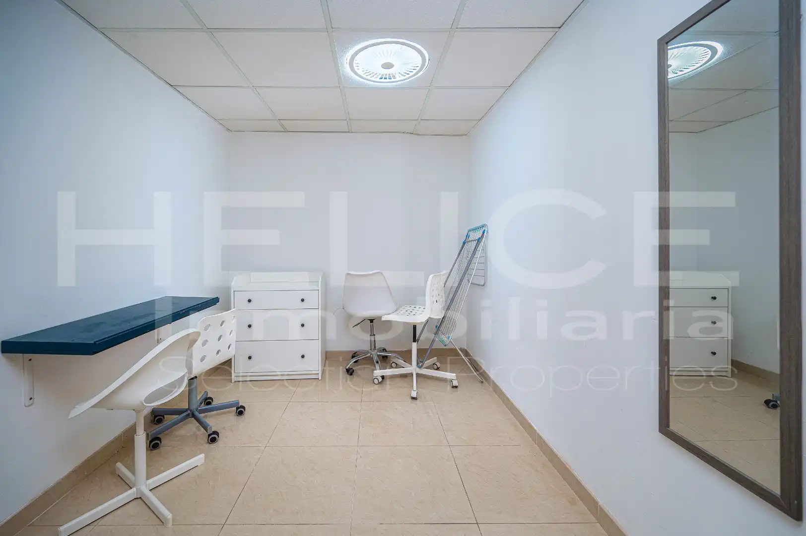 Büro mit Aufzug zum Verkauf in Carrer Jesús Morante Borrás, imagen 37