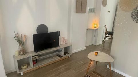 Photo 3 of Flat for sale in Carrer del Doctor Lluch, 135, El Cabanyal - El Canyamelar,  Valencia Capital