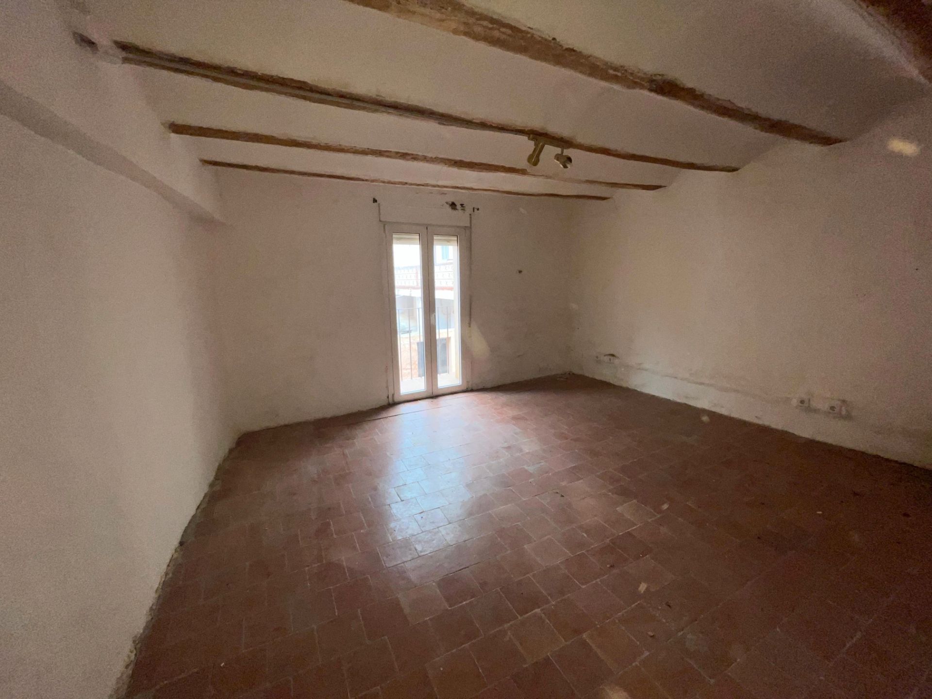 Casa o xalet en venda en Celadas