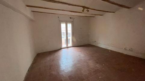 Photo 2 of House or chalet for sale in Calle Talega, Celadas, Teruel