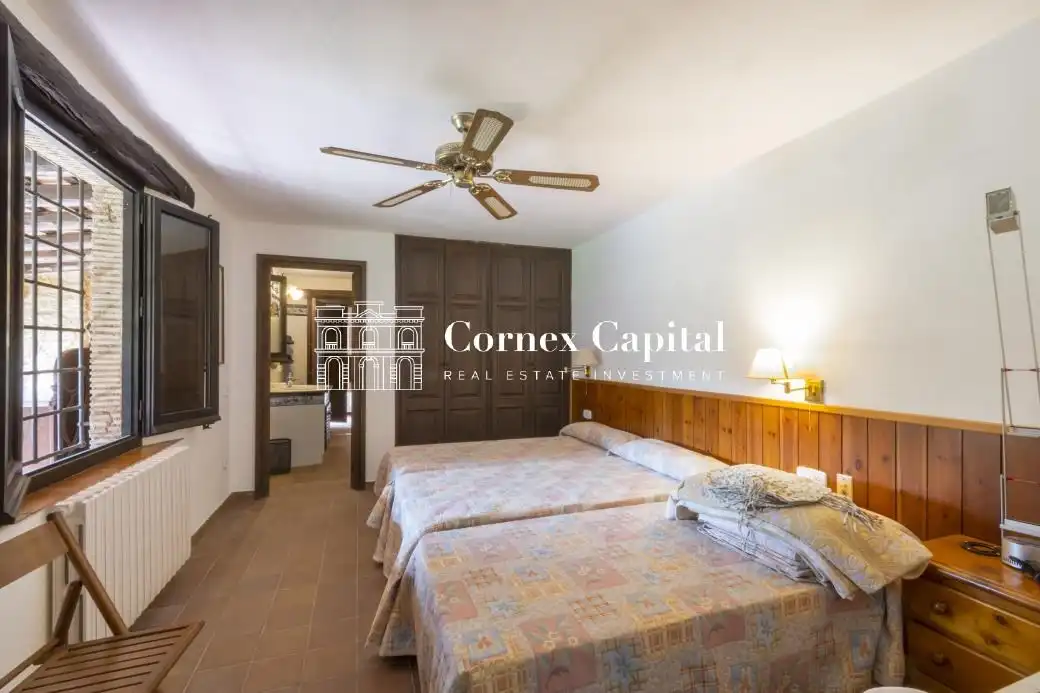 House with pool for sale in Begur, imagen 30