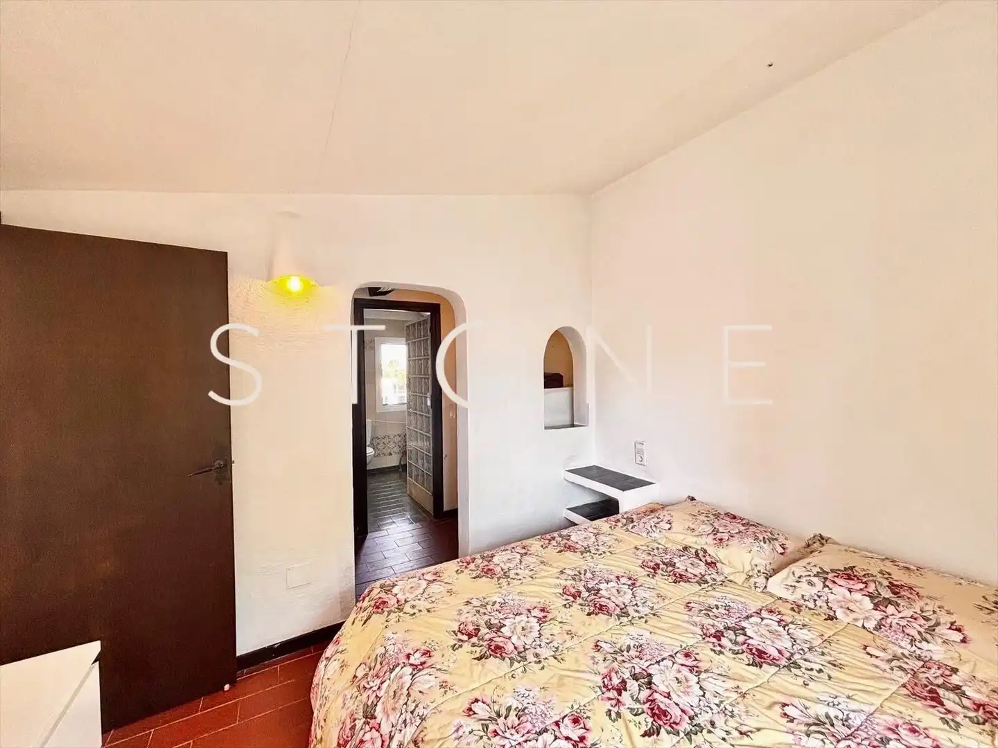 Maisonette zum Verkauf in Santa Anna - Sol de l'Est, imagen 14