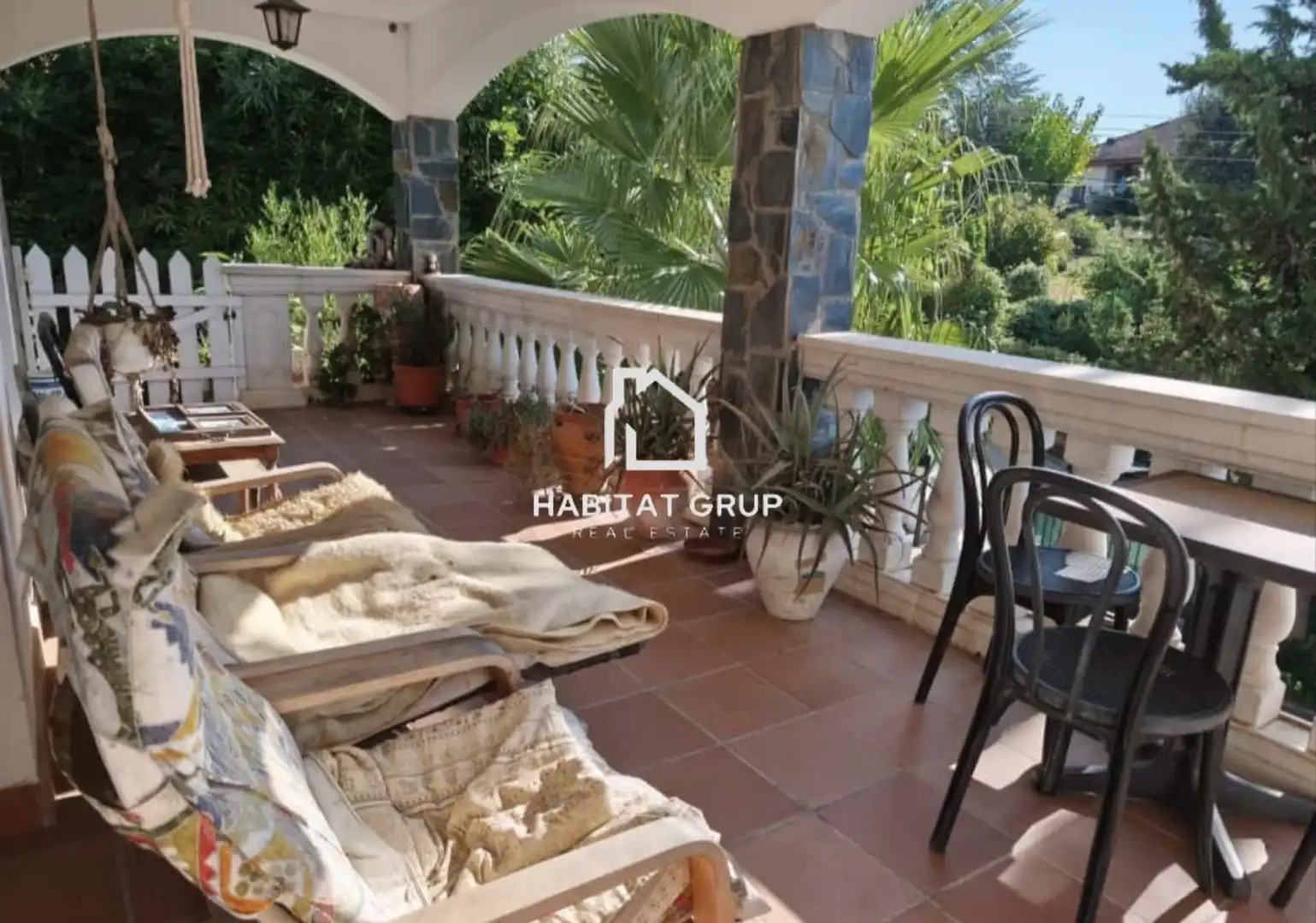 Casa con piscina in vendita a Aiguaviva Parc, imagen 21