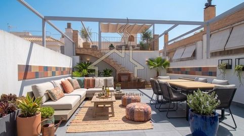 Photo 2 of Detached homes for sale in Centre, Mataró