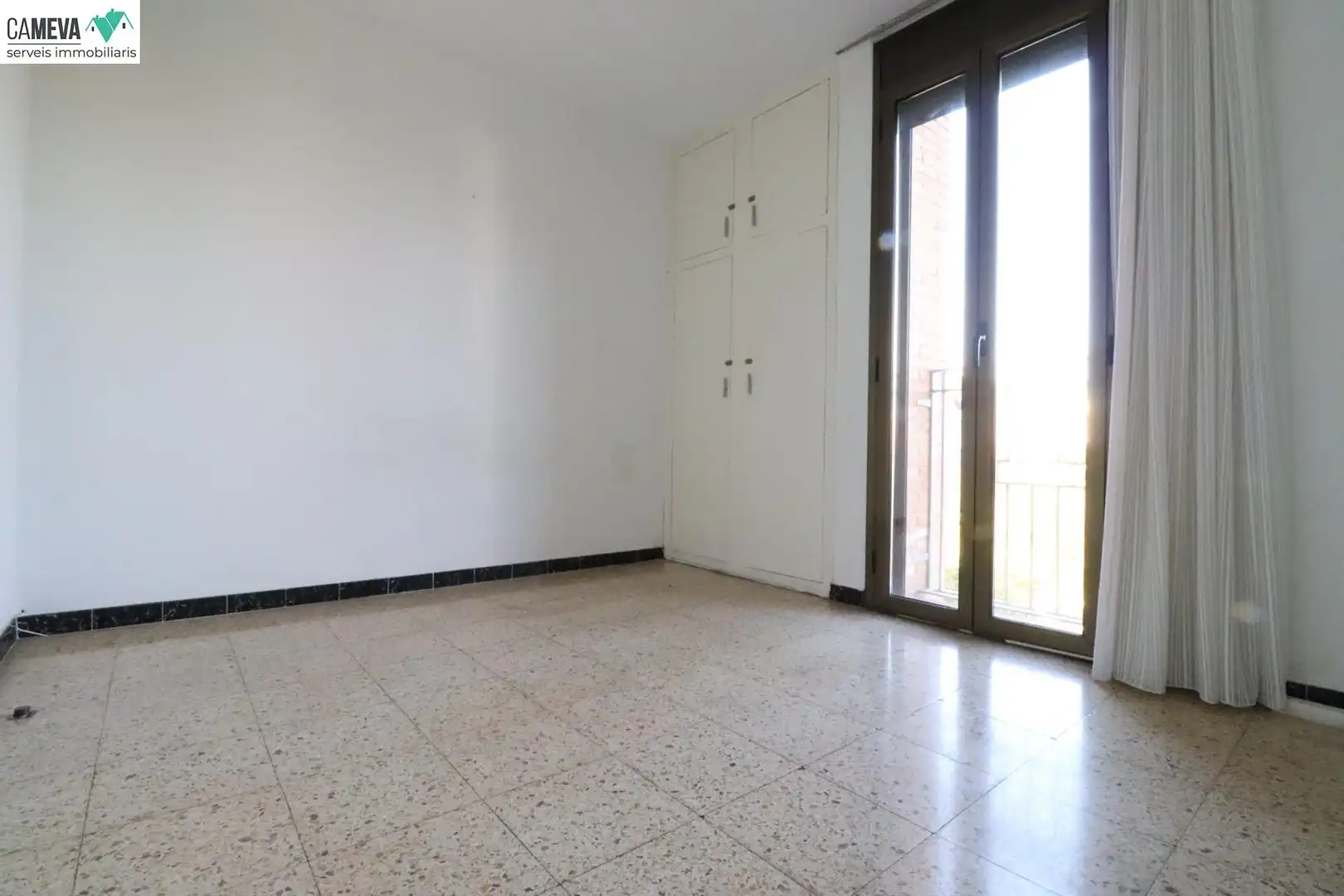 Wohnung mit Terrasse zum Verkauf in Centre - Eixample – Can Llobet, imagen 28