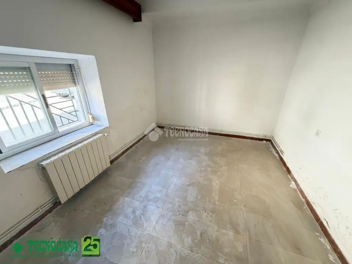 Semi-detached house for sale in Luciana, imagen 16