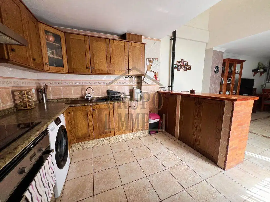 Maison à vendre à Carrer de la Caritat 41, imagen 8