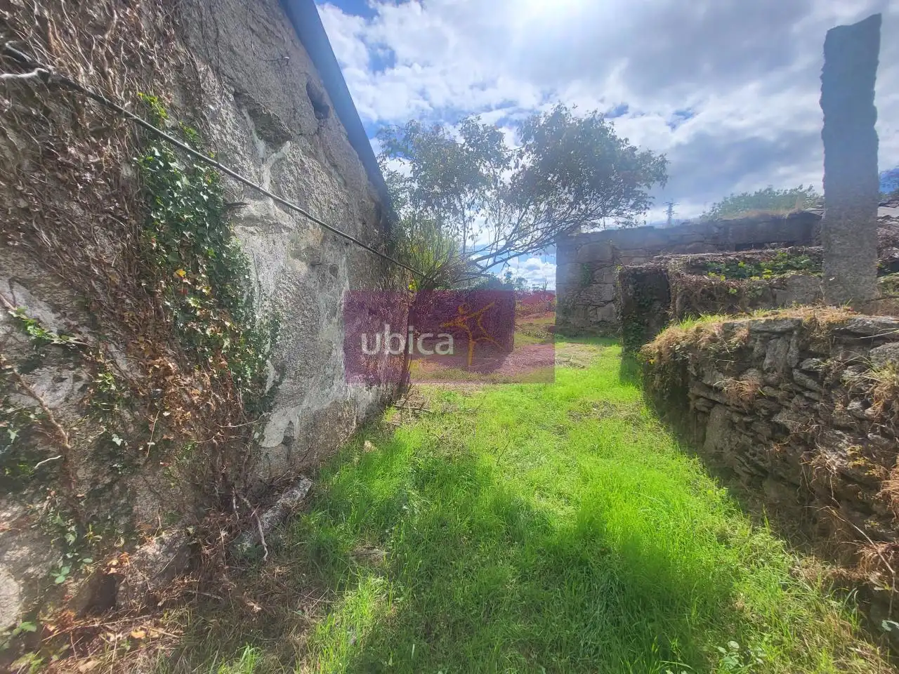 House with garden for sale in Salvaterra de Miño, imagen 23