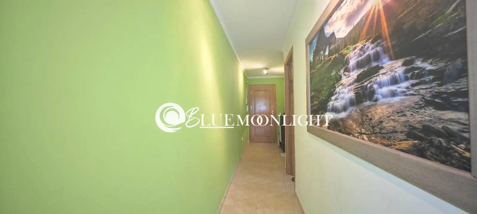 Appartement avec ascenseur à vendre à XALOC, imagen 14