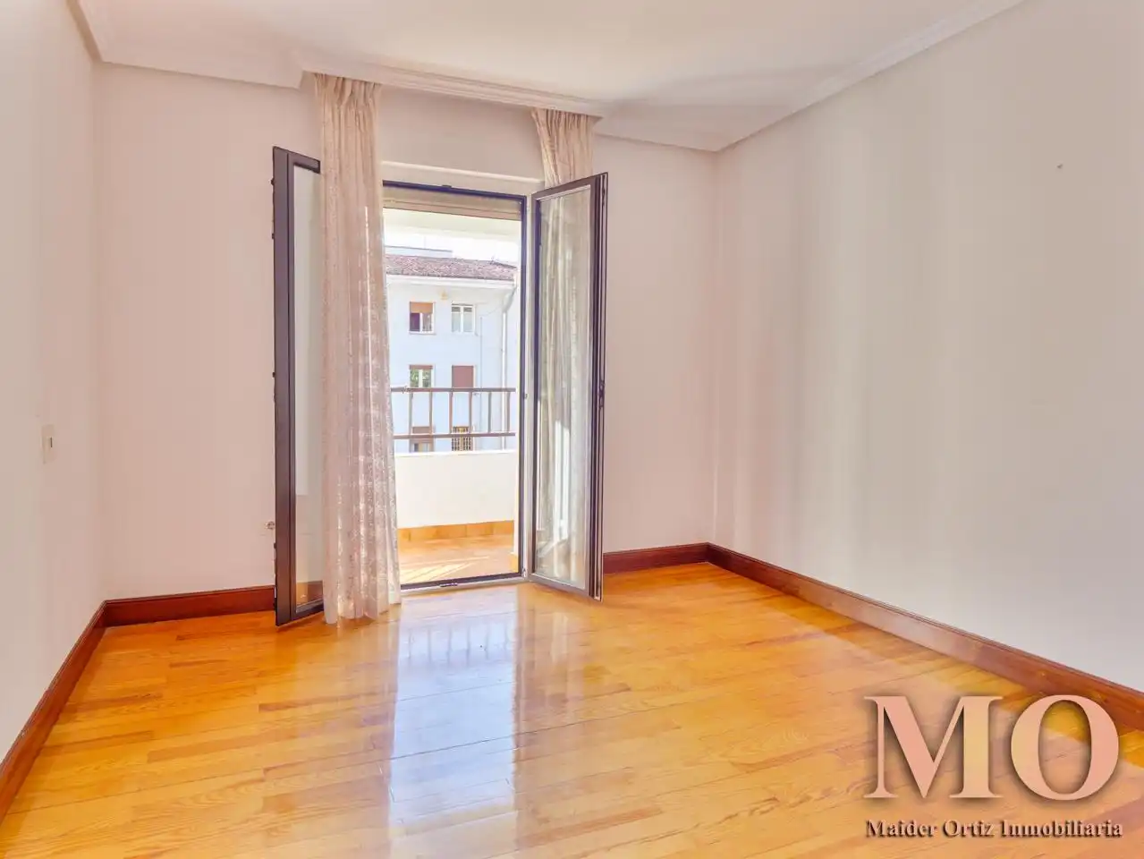 Flat with terrace for sale in Ibaiondo Ibiltokia, imagen 18