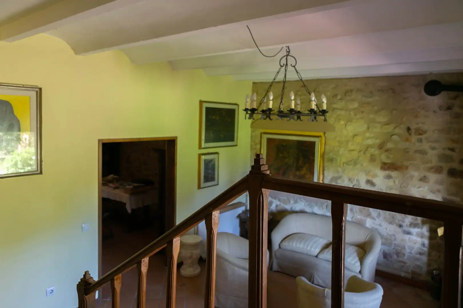 Finca rústica en venta en Pals con Calefacción, Jardín privado y Terraza