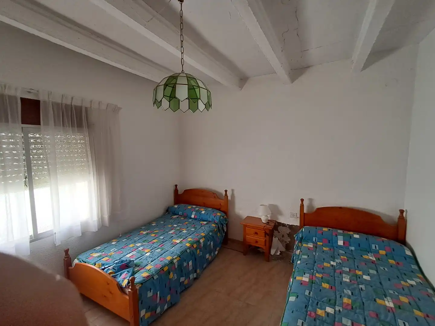 Casa en venda a Alcolea, imagen 5