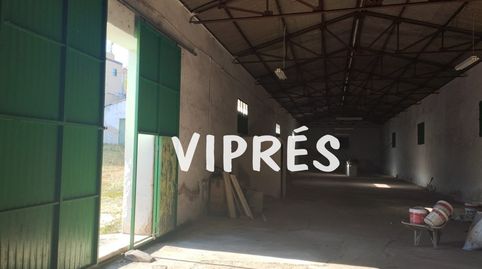 Photo 4 of Houses for sale in Casco Antiguo, Cáceres Capital