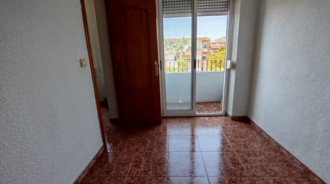 Photo 3 of Flat for sale in C/ Vicente Blasco Ibáñez, Fraternidad, Elda