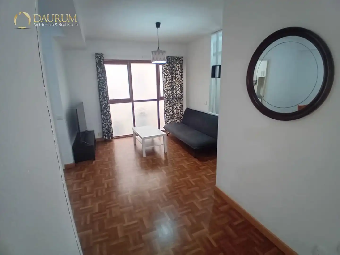 Piso con ascensor en venta en TATO, imagen 17