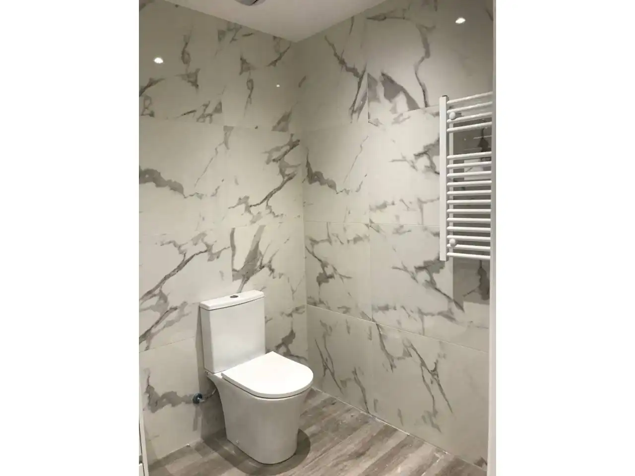 Flat with lift for sale in Vilanova del Vallès, imagen 8