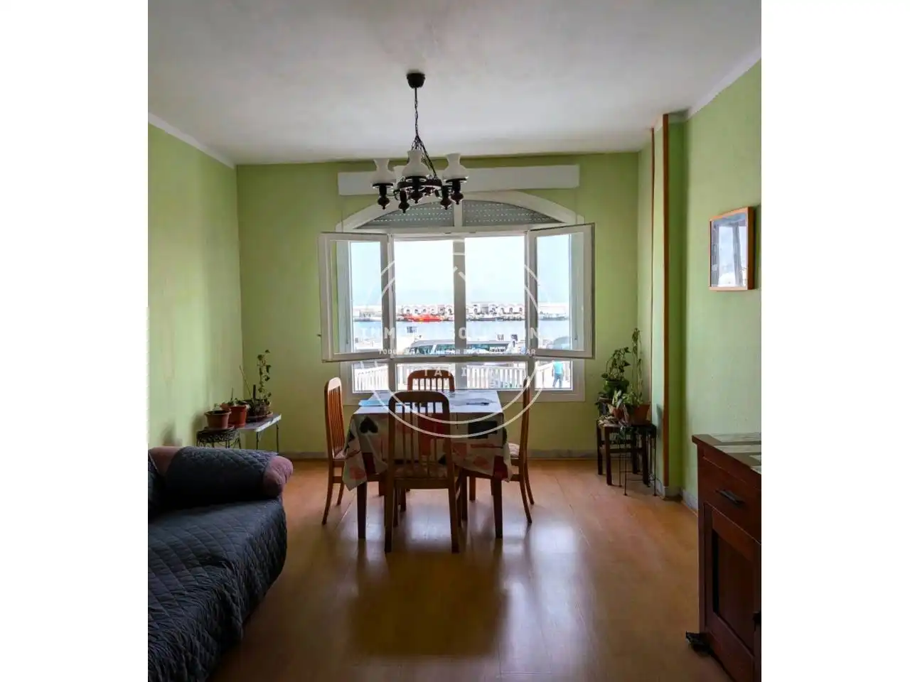 Wohnung zum Verkauf in Calle Cruz Roja, imagen 3