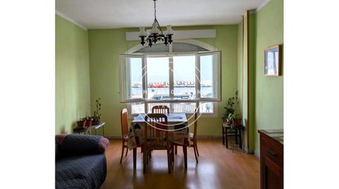 Foto 3 de Piso en venta en Calle Cruz Roja, Tarifa ciudad, Tarifa