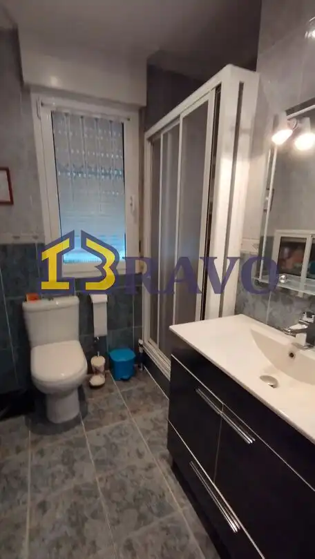 Chalet con jardín en venta en Villarcayo de Merindad de Castilla la Vieja, imagen 50