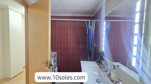 Foto 5 von Wohnung zum Verkauf in Benejúzar, Alicante