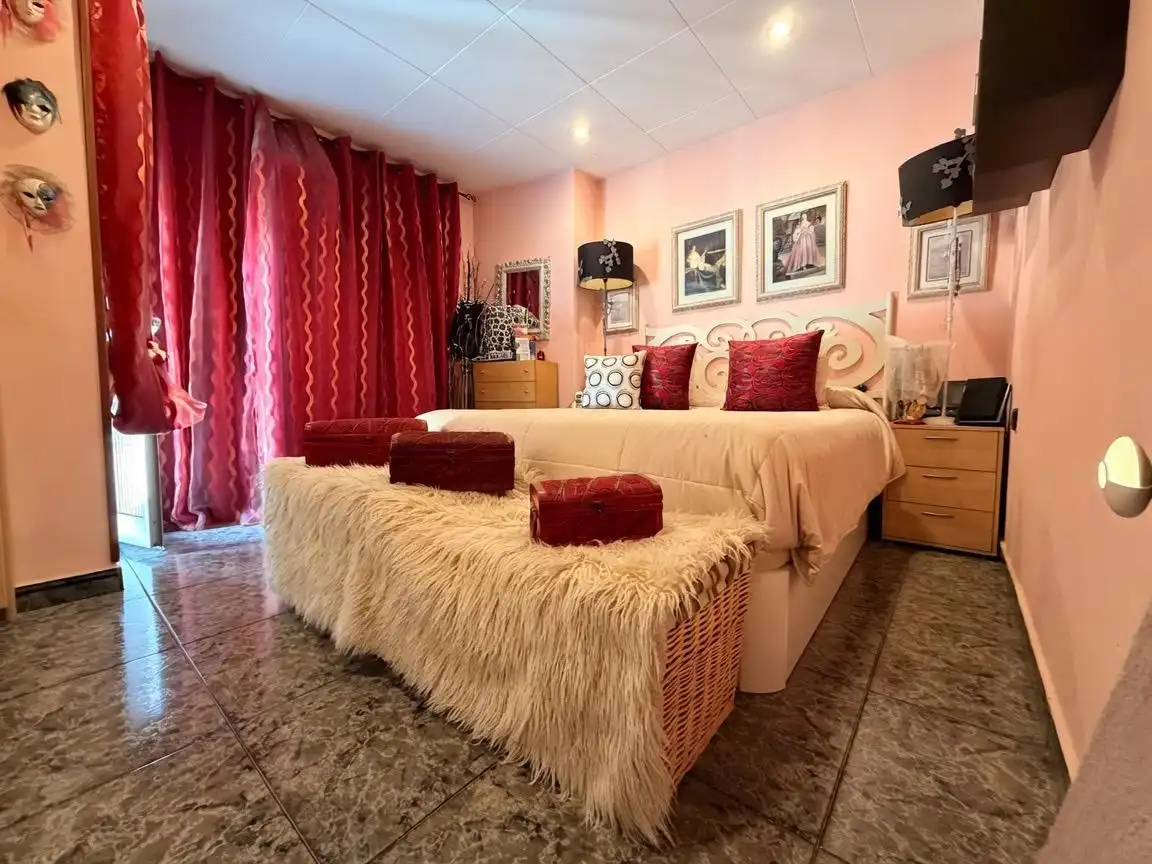 Appartement à vendre à Calle PINTOR ROSALES, imagen 15