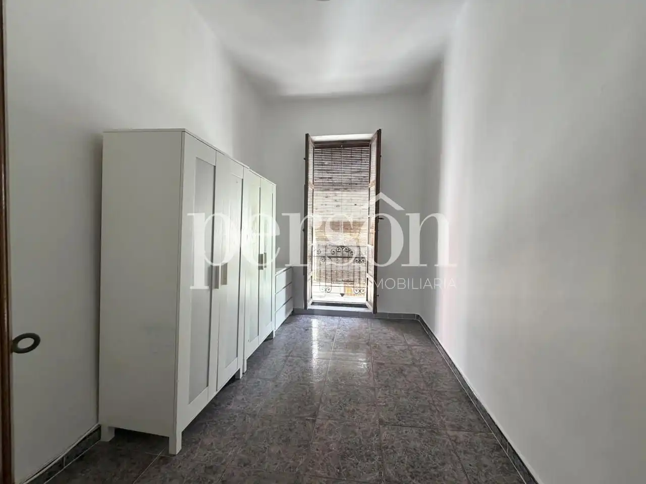 Dormitori de Casa o xalet en venda en Sueca amb Terrassa