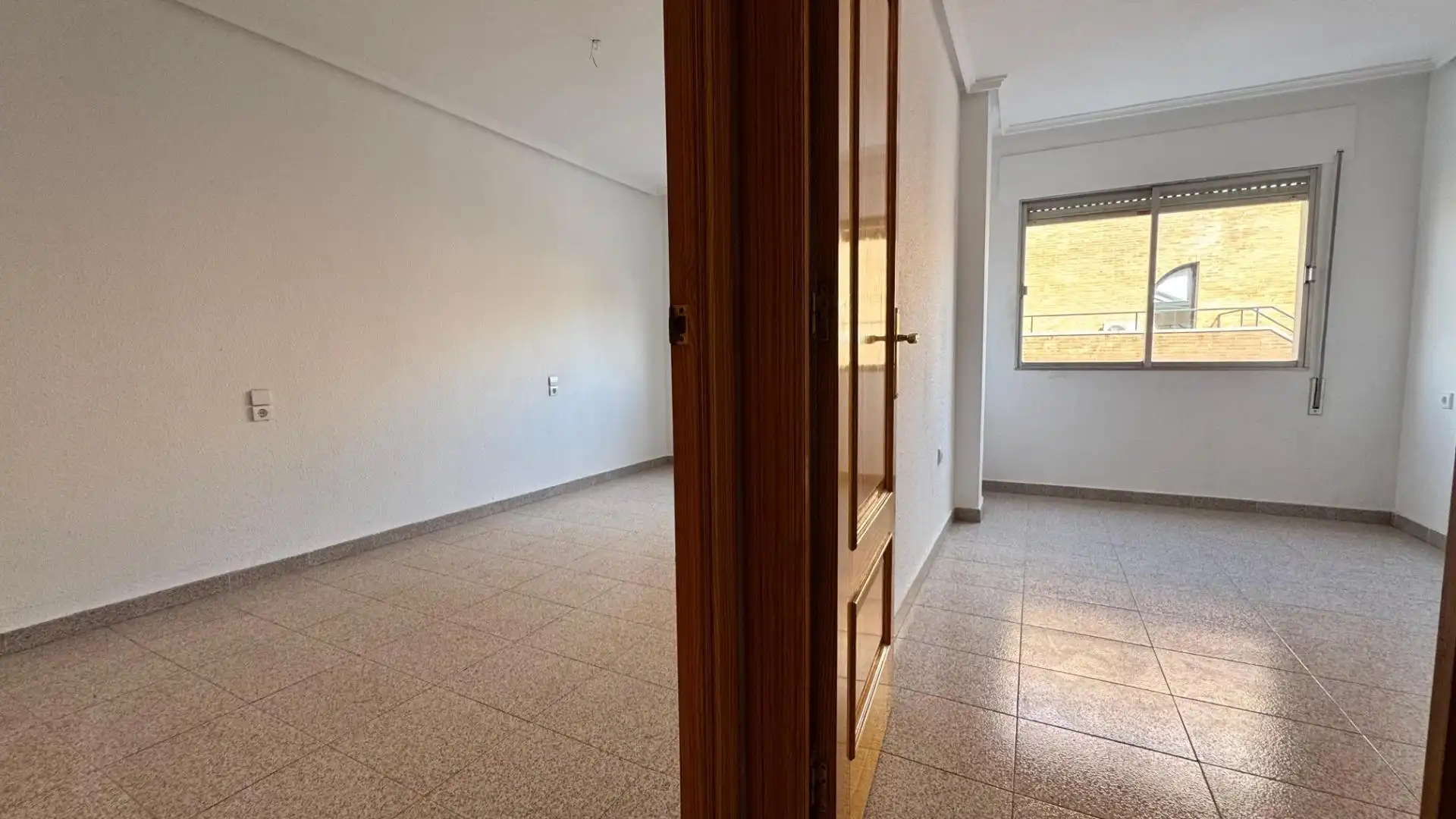 Appartement avec ascenseur à vendre à PIO BAROJA, imagen 9