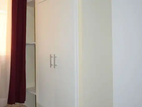 Maisonette zum Verkauf in N/A, imagen 21
