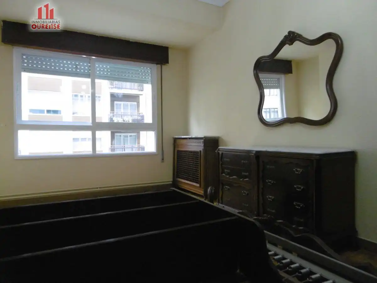 Appartement avec terrasse à vendre à Centro, imagen 10
