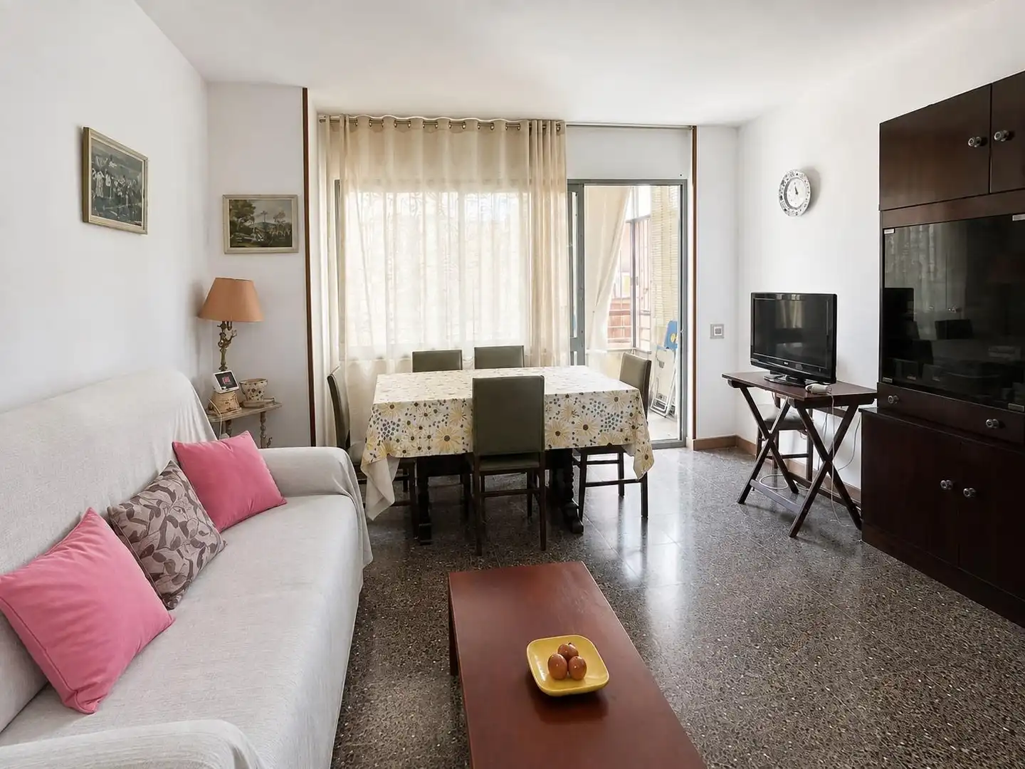 Wohnung zum Verkauf in Norte, imagen 2