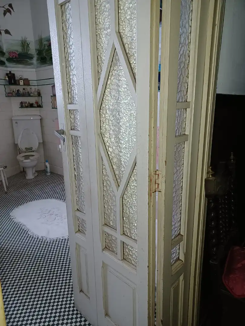 Houses for sale in Ribadeo  with Private garden, Parquet flooring and Terrace