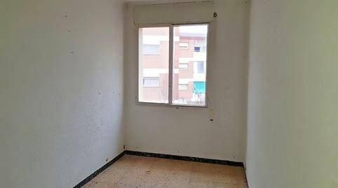 Foto 5 de Pis en venda a Gaspar de Portola, Mariola, Lleida