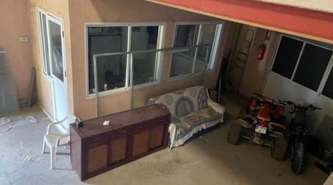 Photo 3 of Industrial buildings for sale in Calle Azucena, 71, El Real, Melilla