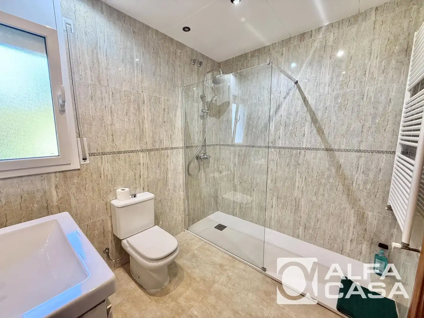 Casa con terraza en venta en Lloret Blau - La Creu de Lloret, imagen 15