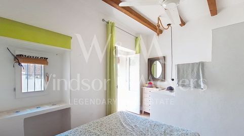 Foto 2 de Dúplex en venda a Calle Santa Llucia, 17, Dalt de la Vila - La Marina, Eivissa