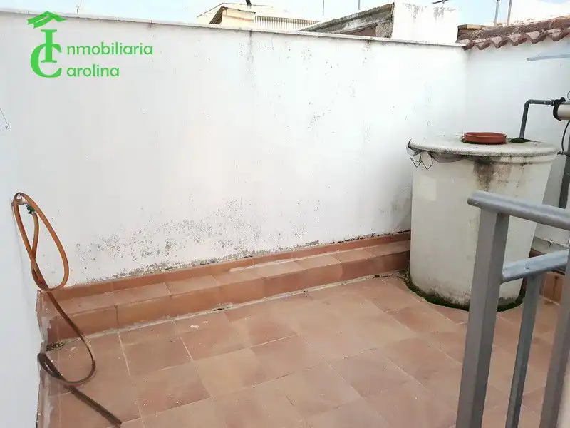 Casa en venda a Escuelas, imagen 5