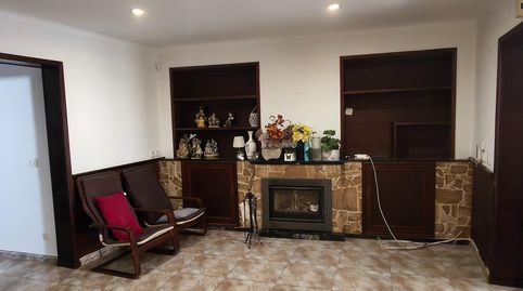 Photo 4 of Ground floor for sale in Centro, Inca
