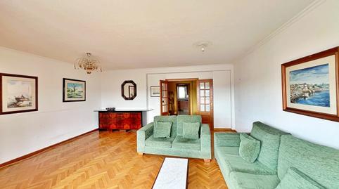 Foto 4 de Dúplex en venta en Rúa Afonso X O Sabio, Acea de Olga - Augas Férreas, Lugo