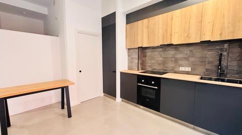 Photo 3 of Flat for sale in Carrer de Cervantes, Massanassa, Valencia