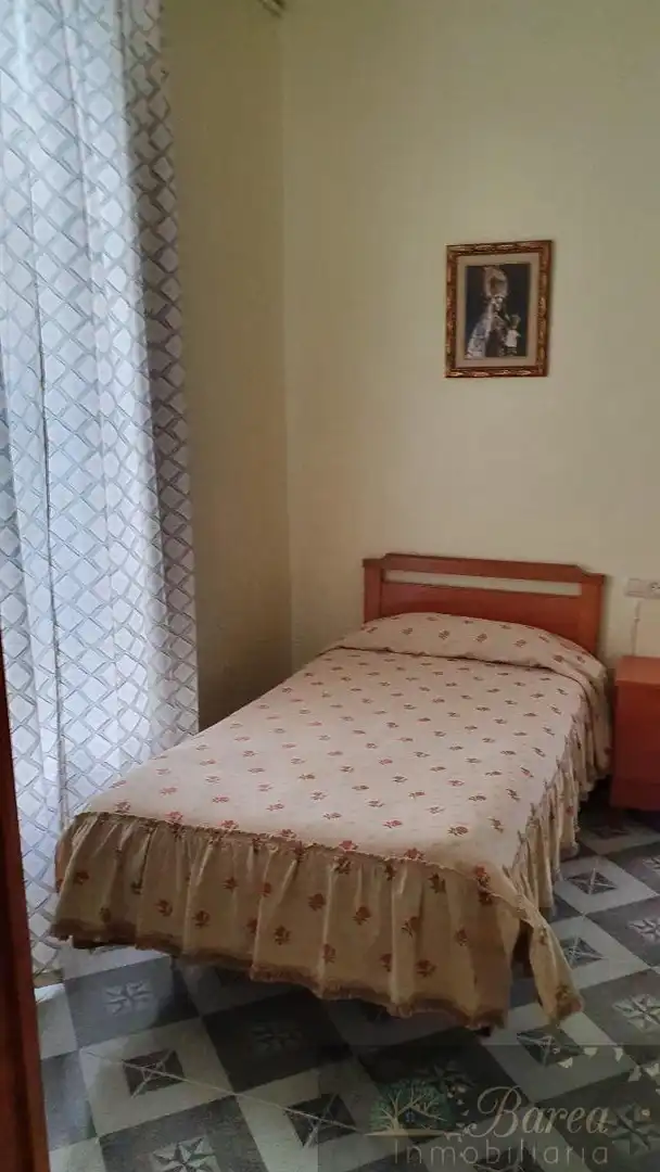House for sale in Rute, imagen 36