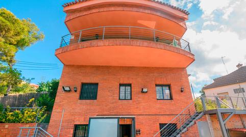 Photo 2 of House or chalet for sale in Carrer de la Mareselva, Torrent Ballester, Barcelona