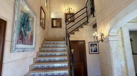 Foto 3 de Casa o chalet en venta en Deyá - Camí 07179, Deià, Illes Balears