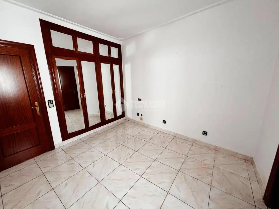 Appartement avec terrasse à vendre à Ejea de los Caballeros, imagen 22