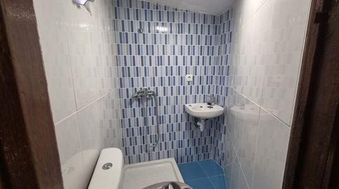 Foto 4 de Casa o chalet en venta en Calle San Felices, 15, Haro, La Rioja