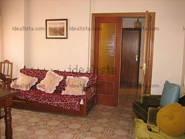 Casa-chalet en Venta en Torquemada