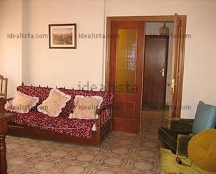 Bedroom of House or chalet for sale in Torquemada