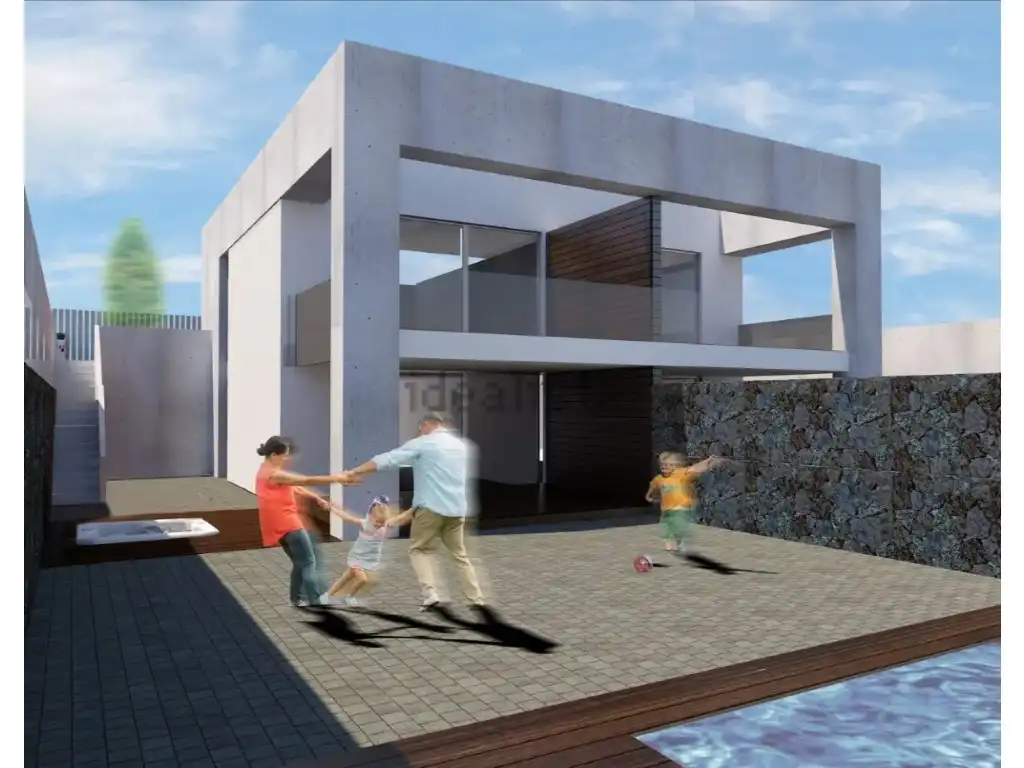 Casa a schiera in vendita a calle Chorlitejo, imagen 2