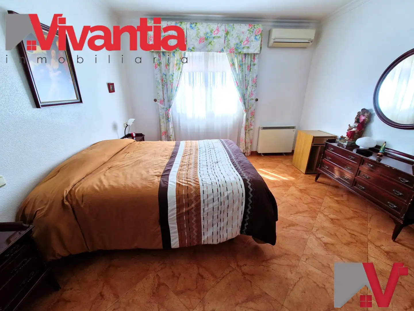 Detached house with garden for sale in Pedanías Centro, imagen 33