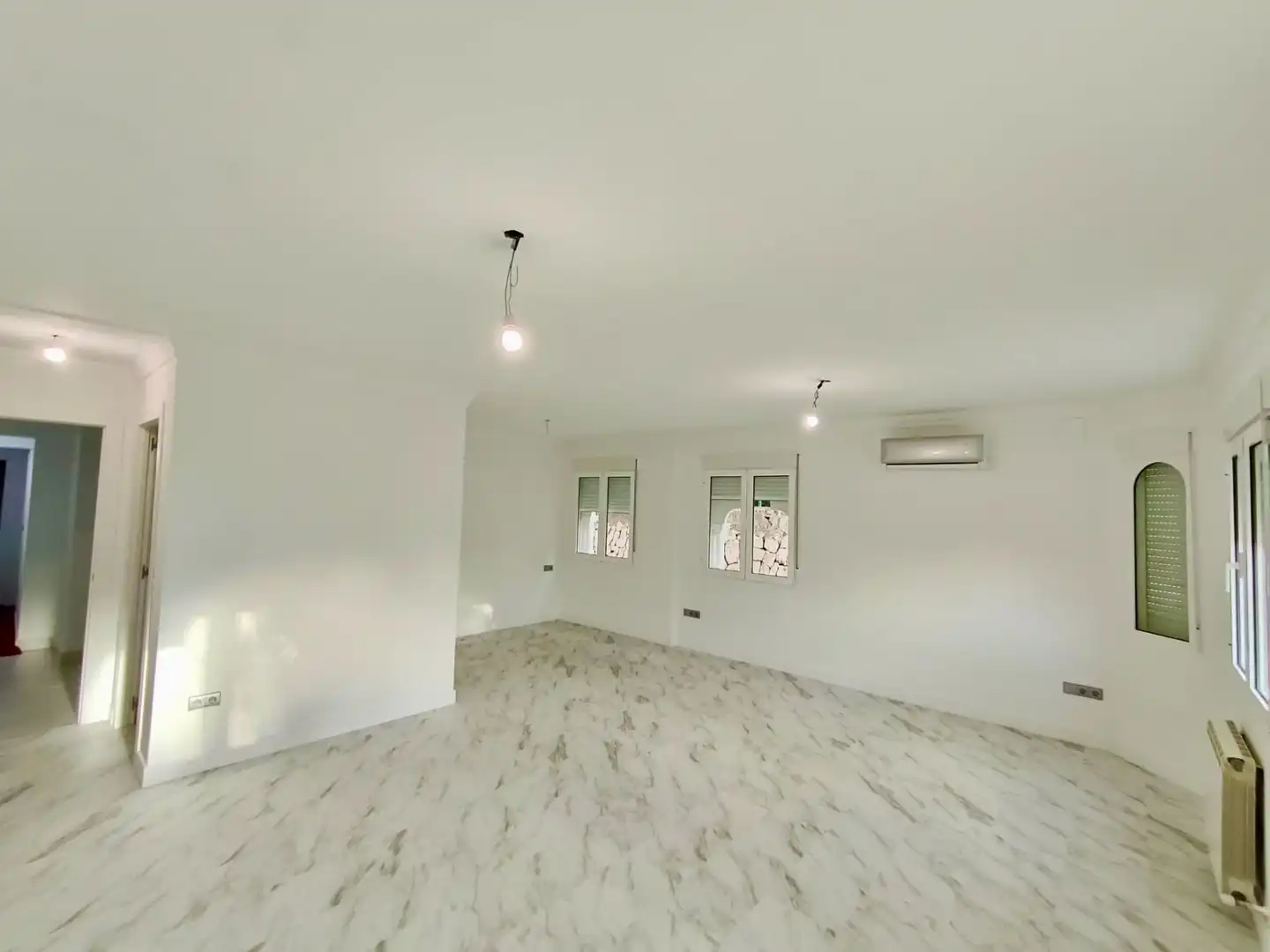 Casa con piscina en venta en El Montgó, imagen 36