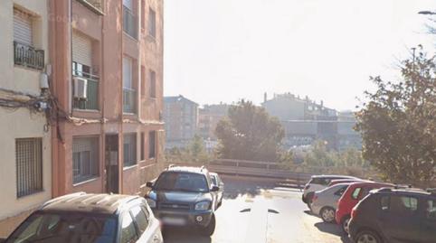 Foto 4 de Piso en venta en Camí de Can Boada, Can Boada del Pi, Terrassa